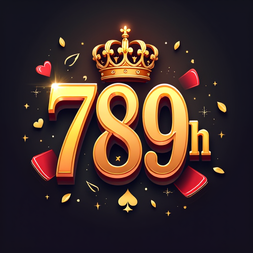 Logo 789h
