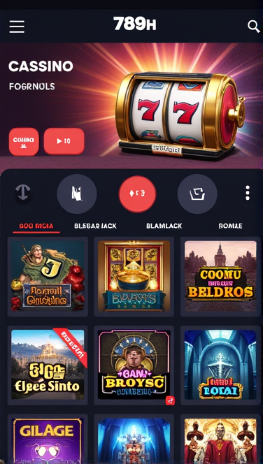 Screenshot 1 789h