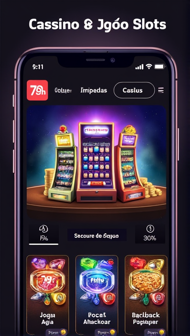 Screenshot 2 789h