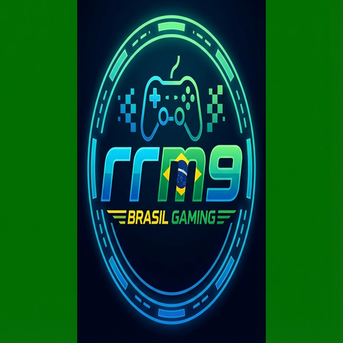 rrrm9